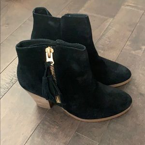 Aldo Shoes - Aldo Boots Aldo Shoes - Aldo Boots
